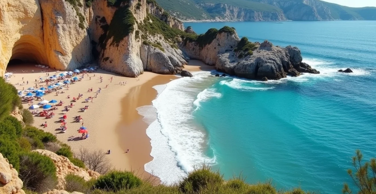 le-promozioni-stagionali-facilitano-viaggi-economici-verso-la-sardegna