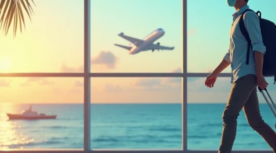 sicurezza-e-prevenzione-garantiscono-viaggi-senza-inconvenienti