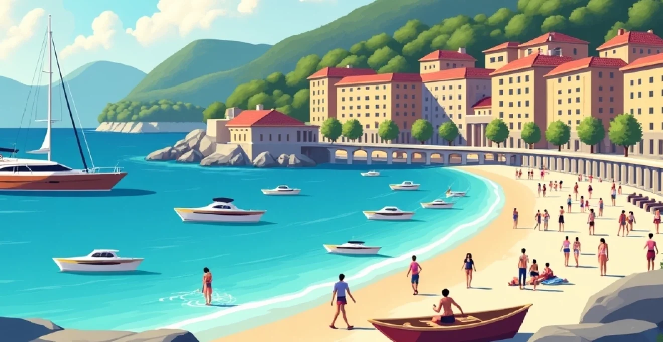 visita-porti-turistici-e-approdi-attrezzati-lungo-la-costa