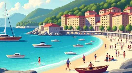 visita-porti-turistici-e-approdi-attrezzati-lungo-la-costa