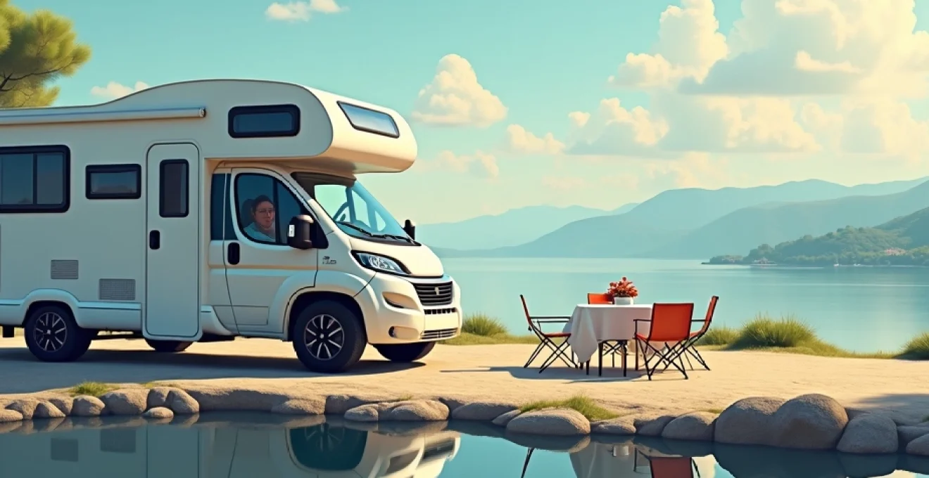 prenotare-in-anticipo-garantisce-tariffe-migliori-per-i-traghetti-camper