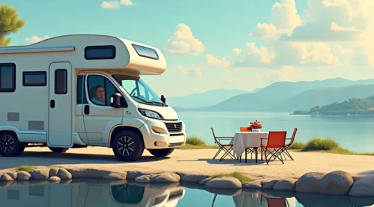 prenotare-in-anticipo-garantisce-tariffe-migliori-per-i-traghetti-camper