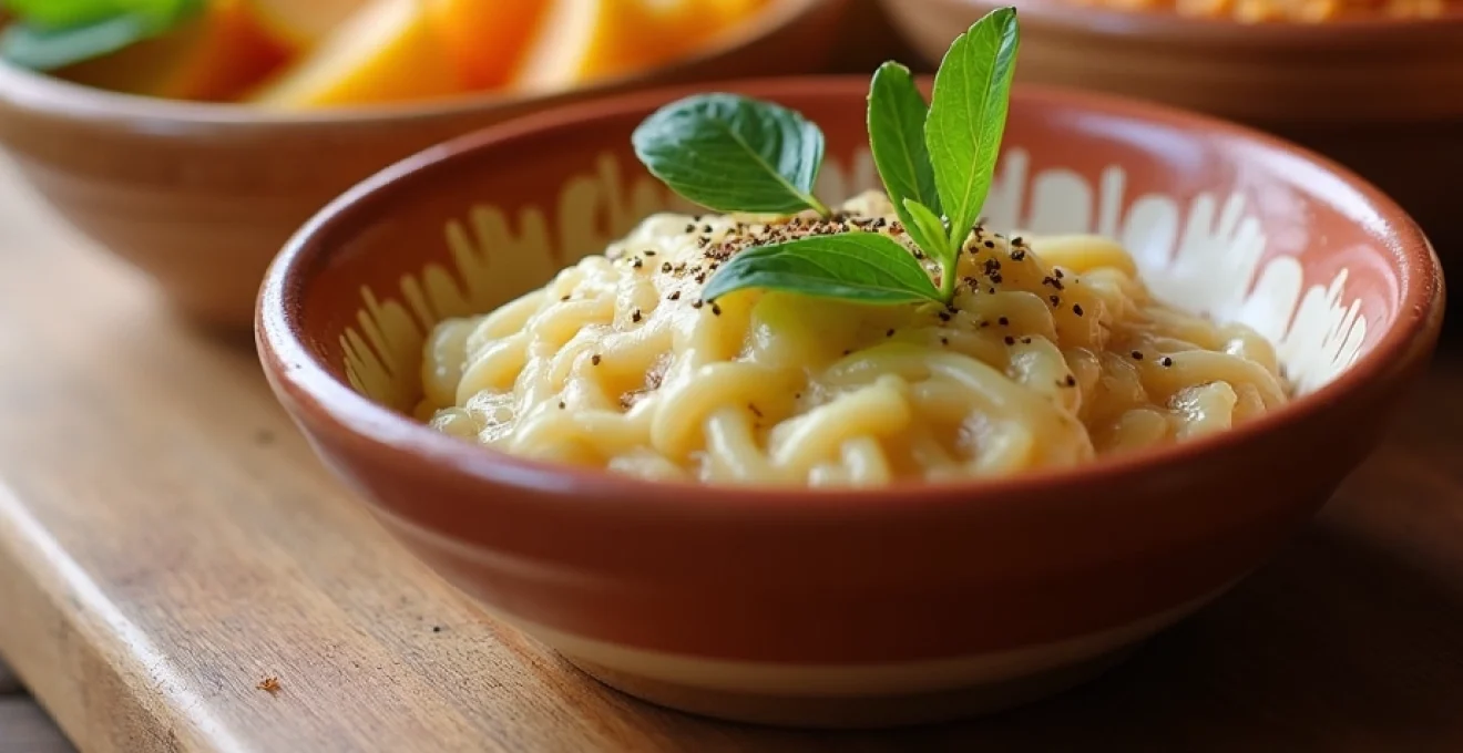 perche-imparare-ricette-tipiche-e-un-modo-per-conoscere-la-cultura