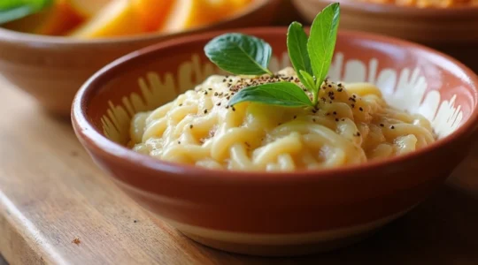 perche-imparare-ricette-tipiche-e-un-modo-per-conoscere-la-cultura