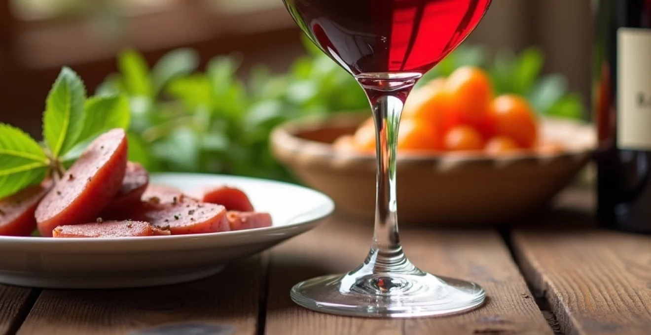 come-scegliere-i-migliori-vini-italiani-da-provare