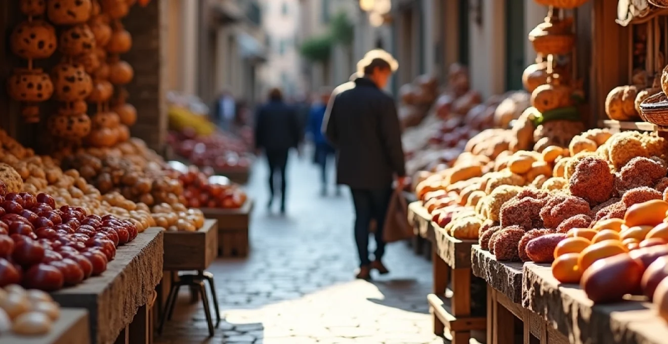 cosa-non-perdere-nei-mercati-locali-durante-una-visita
