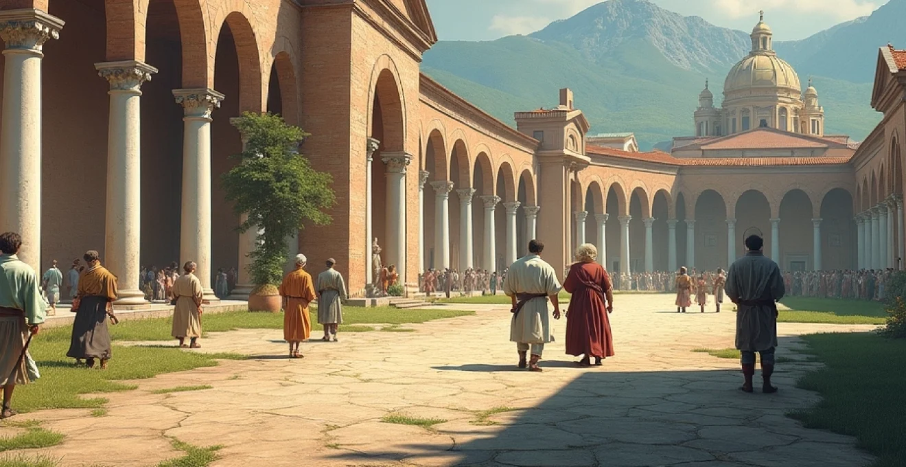 perche-l-architettura-storica-racconta-la-storia-di-un-territorio