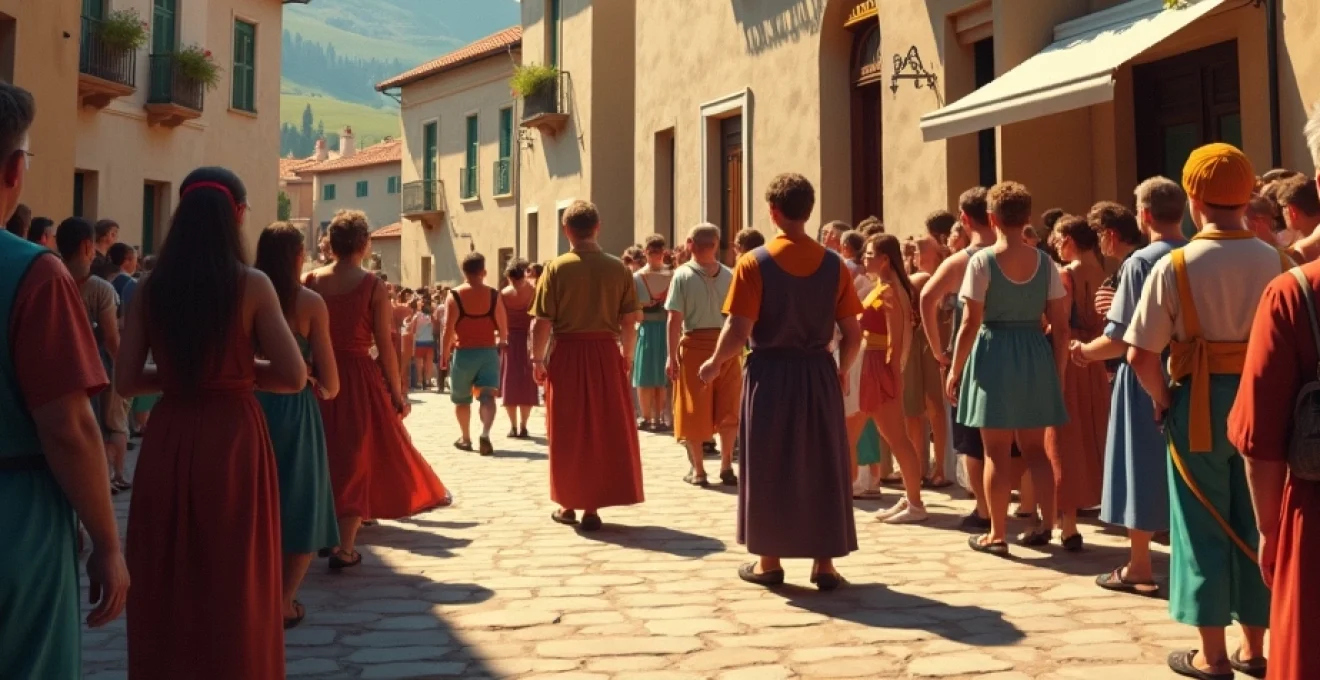 la-musica-popolare-trasmette-identita-e-memoria-collettiva