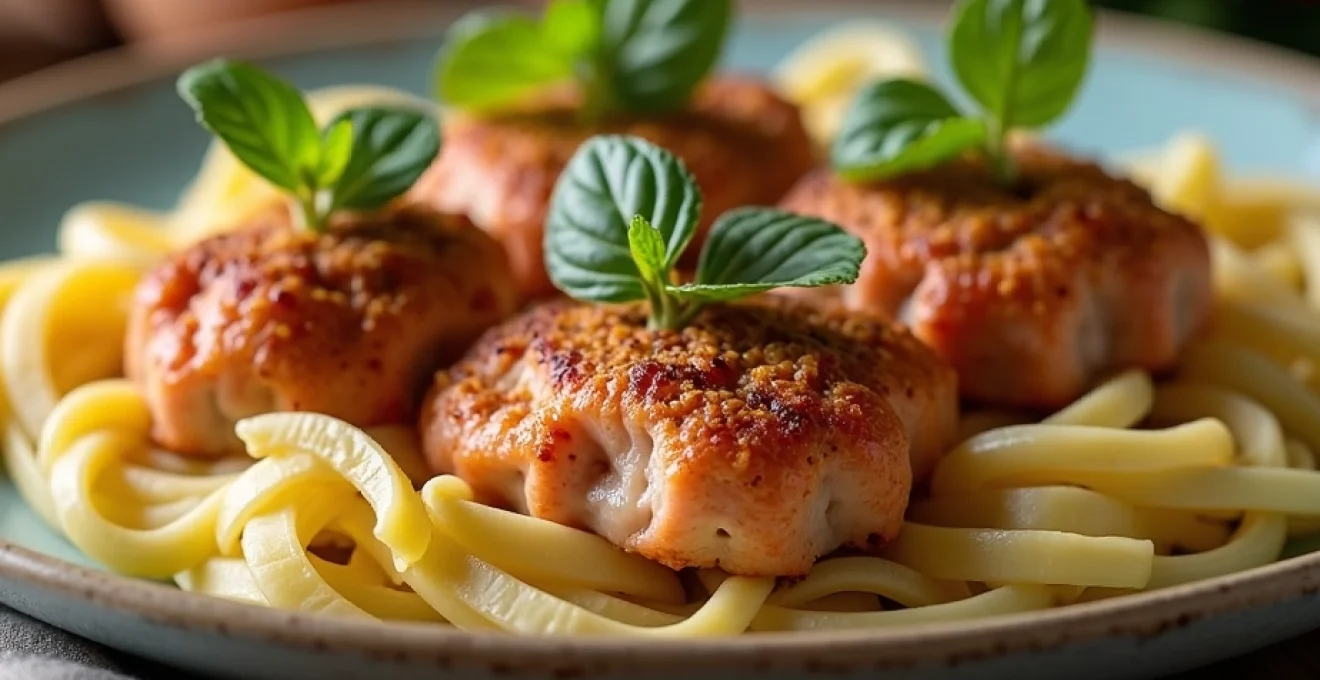 la-gastronomia-locale-e-una-chiave-per-comprendere-le-tradizioni