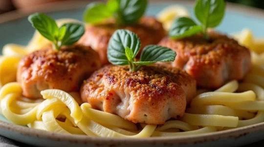 la-gastronomia-locale-e-una-chiave-per-comprendere-le-tradizioni