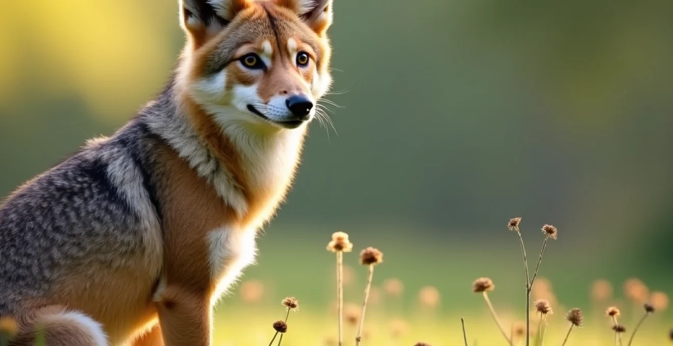 visita-parchi-naturali-e-vivi-esperienze-a-contatto-con-la-fauna