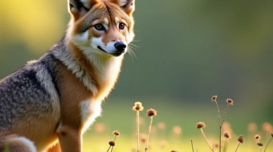visita-parchi-naturali-e-vivi-esperienze-a-contatto-con-la-fauna