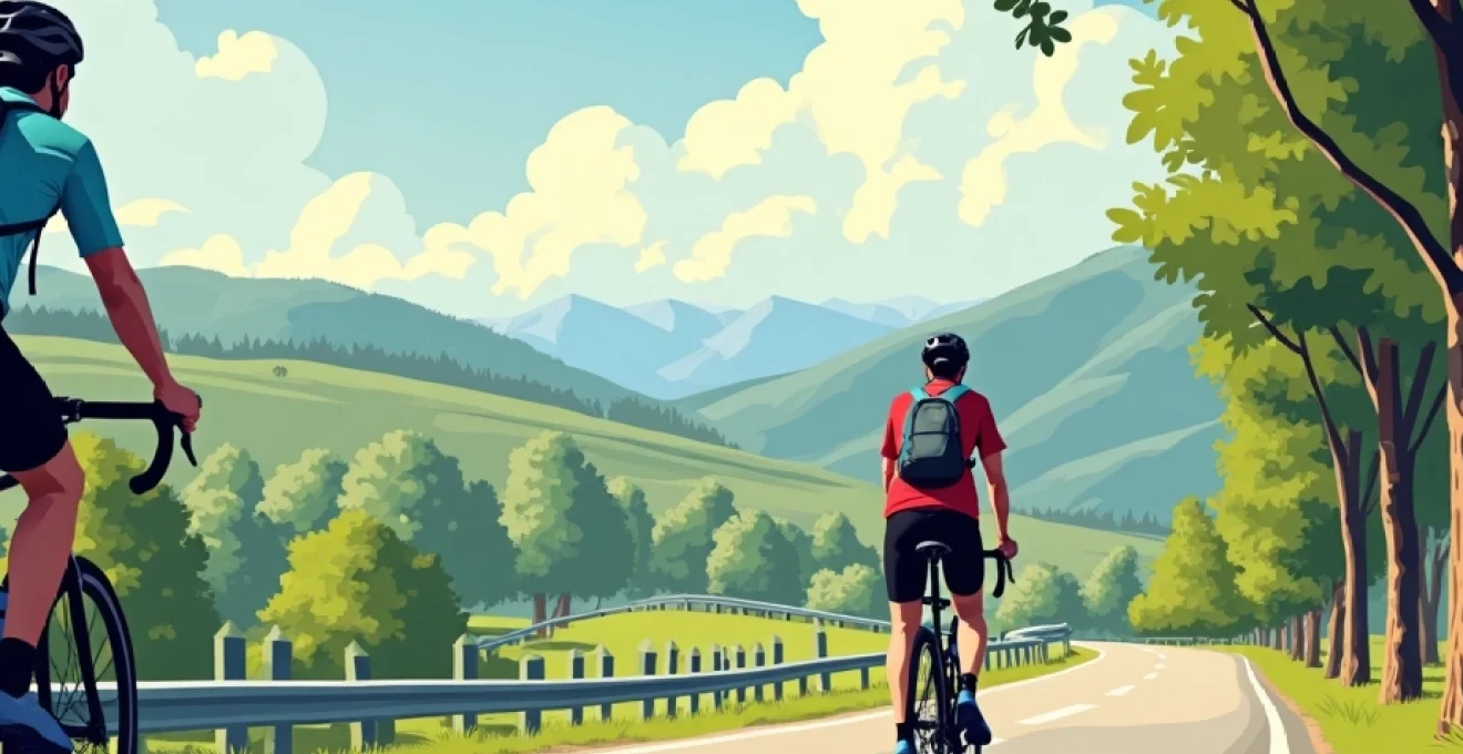 come-scegliere-percorsi-in-bici-adatti-al-tuo-livello-di-esperienza