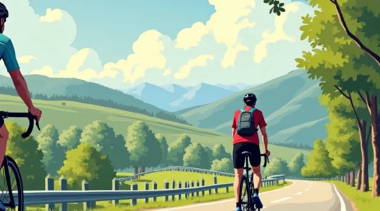 come-scegliere-percorsi-in-bici-adatti-al-tuo-livello-di-esperienza