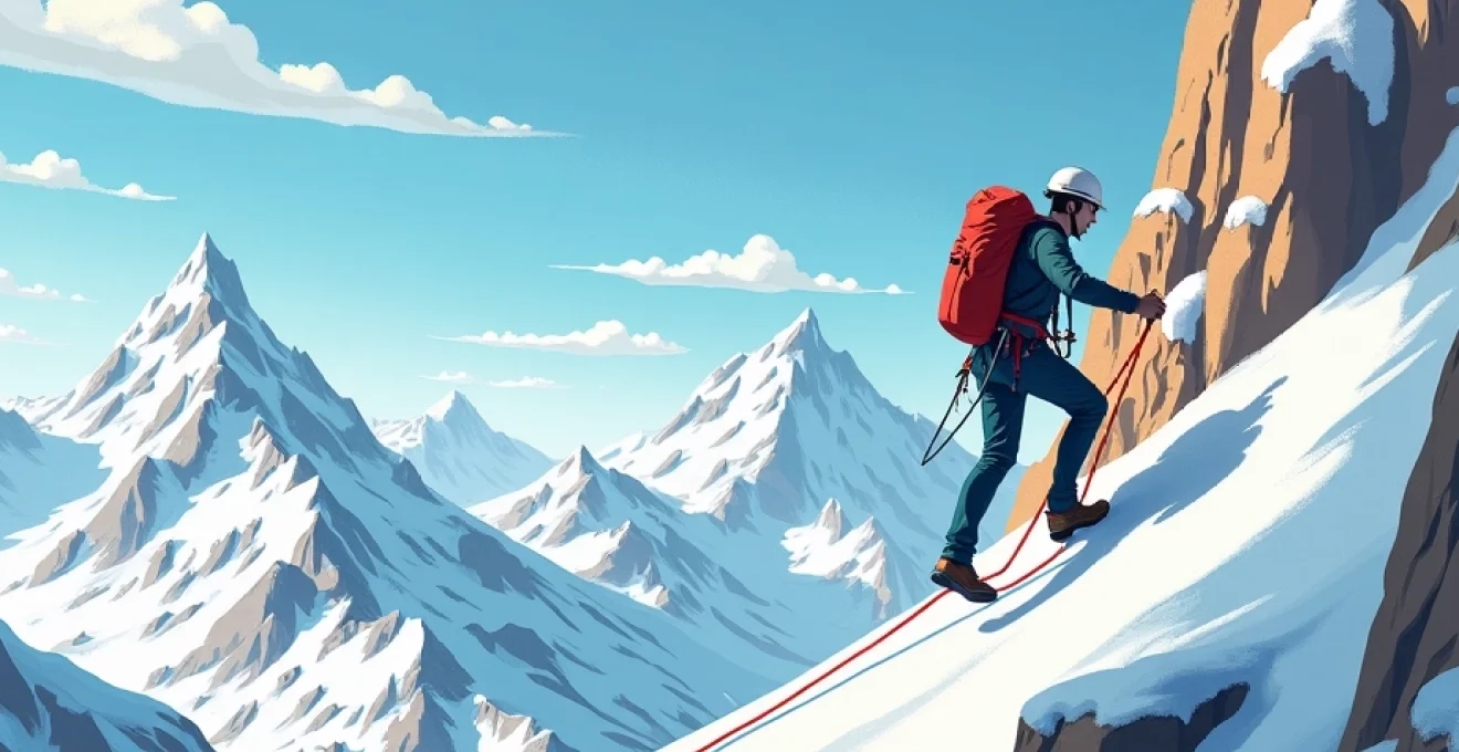sfida-te-stesso-con-avventure-di-alpinismo-sicure-e-emozionanti