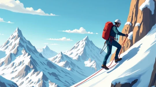 sfida-te-stesso-con-avventure-di-alpinismo-sicure-e-emozionanti
