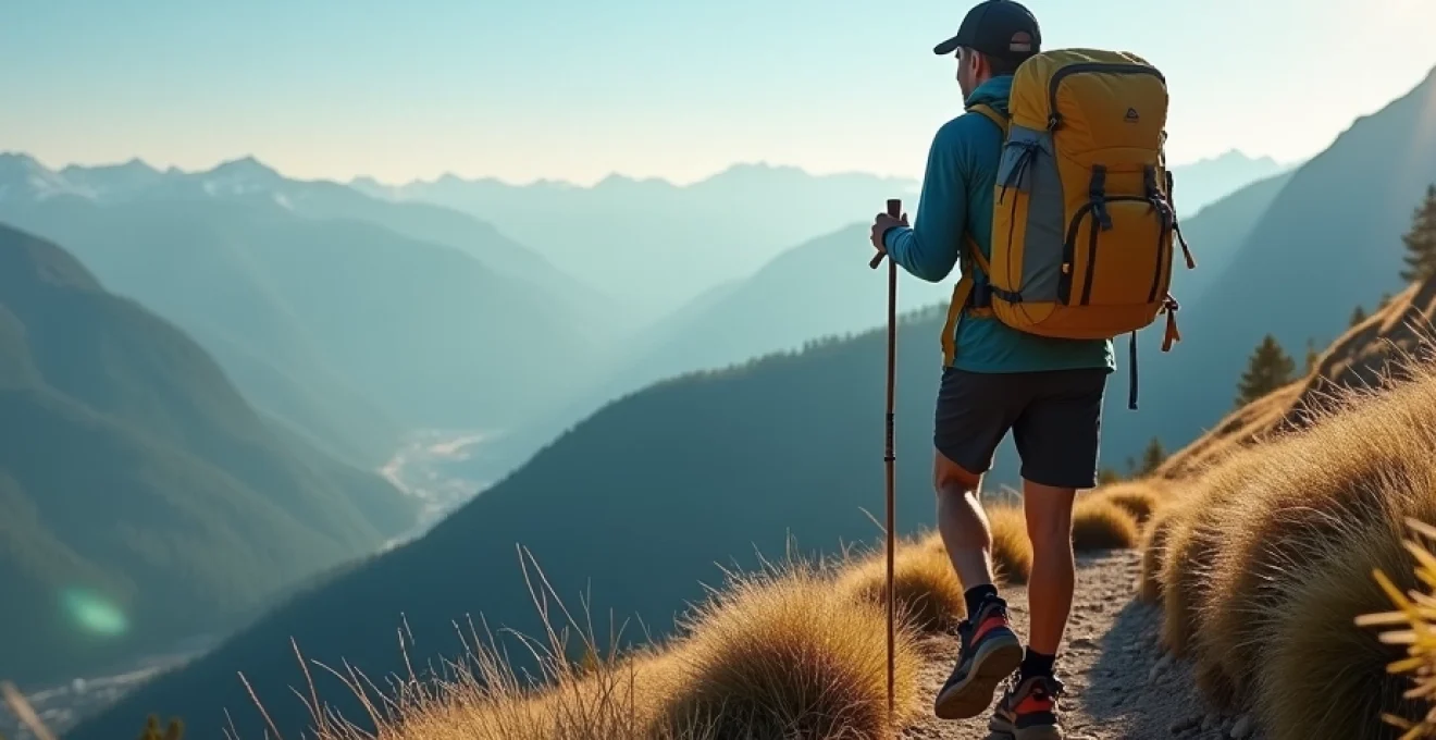 perche-il-trekking-e-il-modo-migliore-per-connettersi-con-la-natura