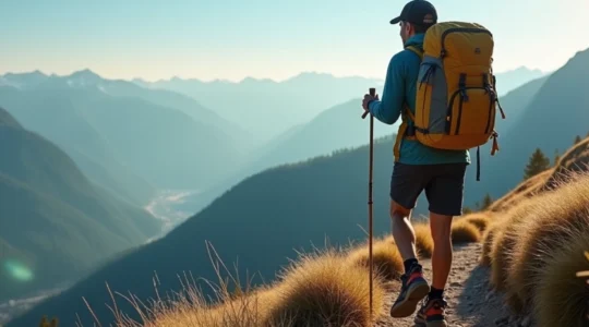 perche-il-trekking-e-il-modo-migliore-per-connettersi-con-la-natura