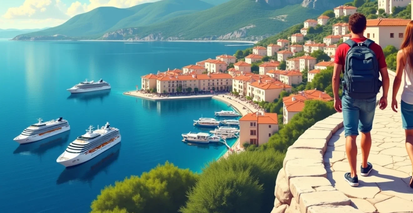 prenota-il-tuo-traghetto-per-la-corsica-e-vivi-un-esperienza-unica