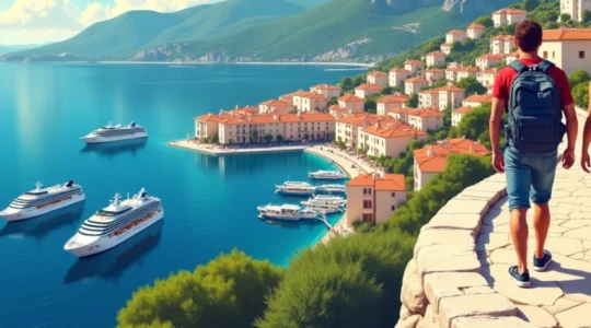 prenota-il-tuo-traghetto-per-la-corsica-e-vivi-un-esperienza-unica