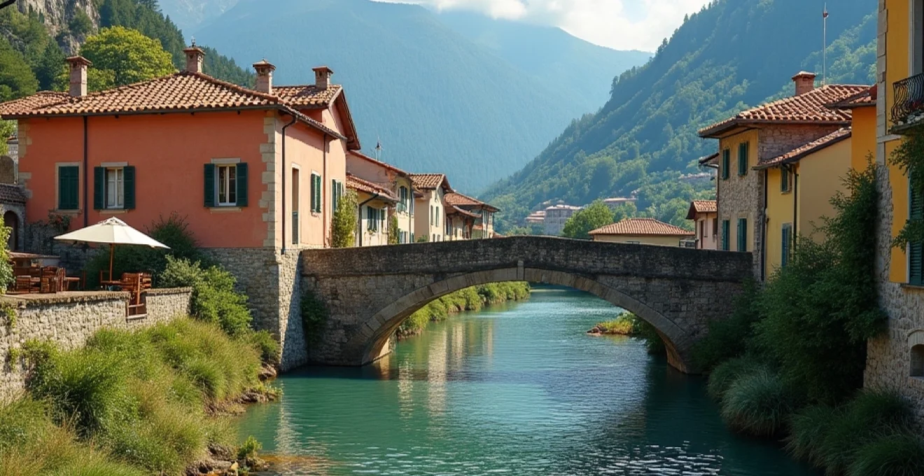 perche-scegliere-borghi-nascosti-per-le-tue-vacanze
