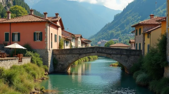 perche-scegliere-borghi-nascosti-per-le-tue-vacanze