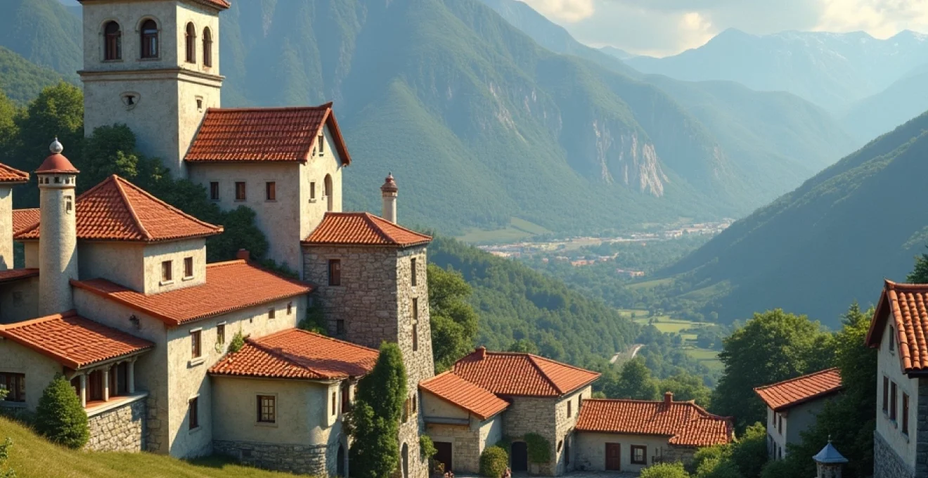 i-viaggi-culturali-permettono-di-vivere-esperienze-profonde