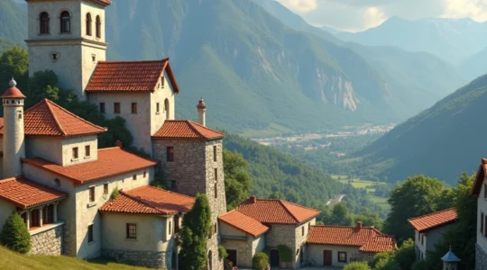 i-viaggi-culturali-permettono-di-vivere-esperienze-profonde