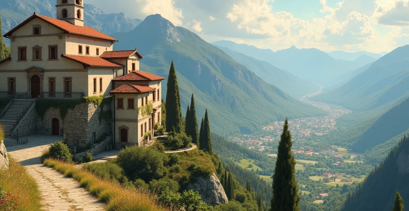 cosa-rende-un-viaggio-culturale-davvero-autentico