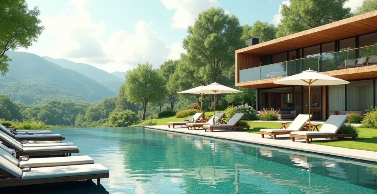 perche-scegliere-soggiorni-ecologici-per-le-tue-vacanze