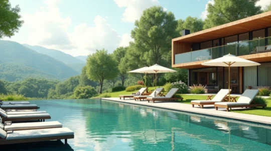 perche-scegliere-soggiorni-ecologici-per-le-tue-vacanze